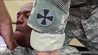 free gay boy sex with toys 😍