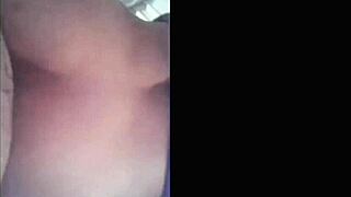 This beautiful woman loves fucking her lover in public outdoor spots.