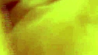 husband likes watching wifey fuck