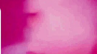 argentinian amateur teen 18+ petite 18+ gets creampie on big ass after sex.