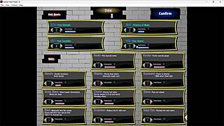 she destroyed me but at least gave a handjob to overthrow the demoness ep 1