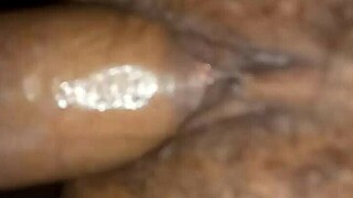 video recorded on january 17, 2018, at 9:11 pm