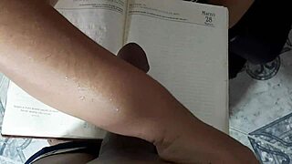 I watch mature latina deepthroat big cock pov.