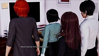 my real desire is fucking big tits and big ass indian tits in desire 54