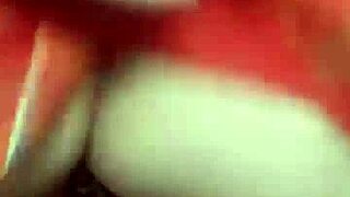 粉墨人生少妇自慰太爽了淫水流出