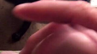 Jerking it... umm, can’t stop myself today