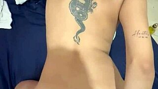 Friend pounds my ass, it hurts! 😖