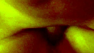 i love this tampa bay pussy creampie.