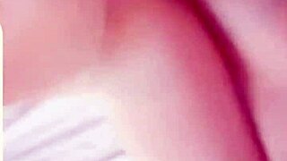 argentinian amateur teen 18+ petite 18+ gets creampie on big ass after sex.