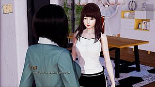 my real desire is fucking big tits and big ass indian tits in desire 54