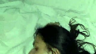 i fucked the slut just how she wanted it