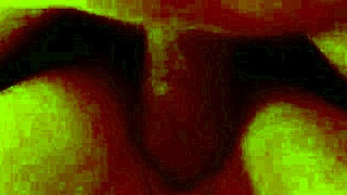 i love this tampa bay pussy creampie.