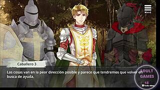 want to see the witch's sexual prison?