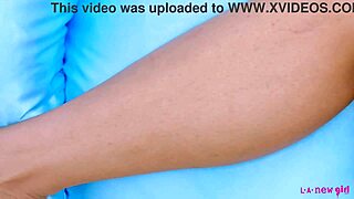 Sexy brunette, show me your body for the casting?