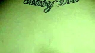 i fucked the slut just how she wanted it