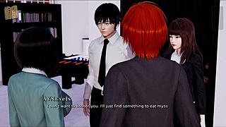 my real desire is fucking big tits and big ass indian tits in desire 54