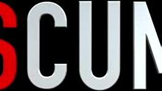 Monniluv's Homemade Pussy Cream Tastes Just Like Butterscotch Delight