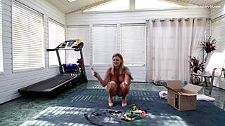 pick up your toys now