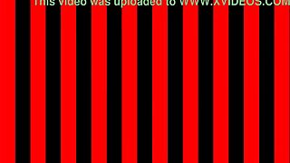 Spread my black pussy, sir, give me that big cock