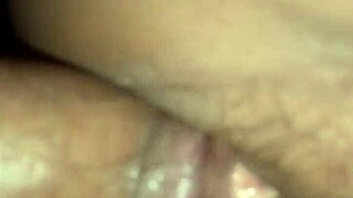 video recorded on january 17, 2018, at 9:11 pm