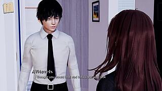 my real desire is fucking big tits and big ass indian tits in desire 54