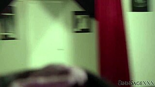 The Hottest Teen 18+ Video Featuring Oral and Assfucking Action