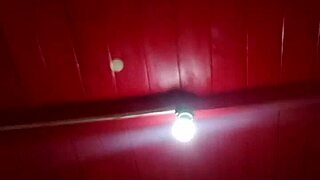 Rosita Chilena and Antonio share passionate moments, feeling the heat of their ardent love