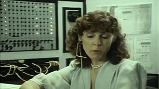 omg, watchin laurie smith suck is just... wow, so hot, i cant even!