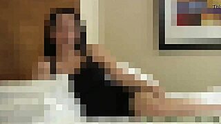 i hate fat losers in my rough bondage pov