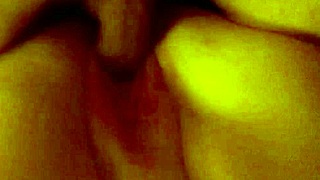 i love this tampa bay pussy creampie.