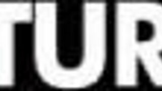 Big Tits vs Small Tits: Lesbian Roommates Violet Starr and Keisha Grey Explore Fucking