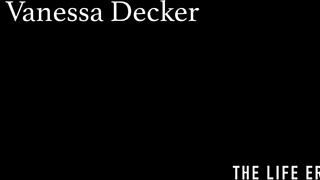 What happened in that 3-6-21 scene?