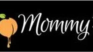 Thirsty Milf Charlie Forde Devours Naughty Stepdaughter Sophia Burns!