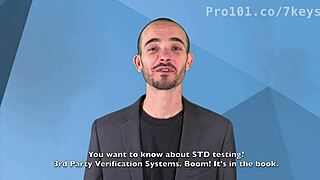 I watch Marilyn Moore lick Risika's hairy stinky anus