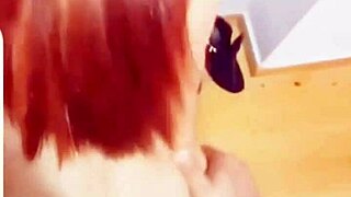 argentinian amateur teen 18+ petite 18+ gets creampie on big ass after sex.