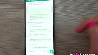 guy thought he was smarter but got hidden cam recorded