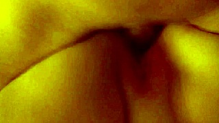 i love this tampa bay pussy creampie.