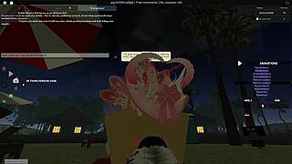 69 Roblox Porn Chubby Deepthroat Sex Whore Bent Over Ass Big Ass Riding Assfucking