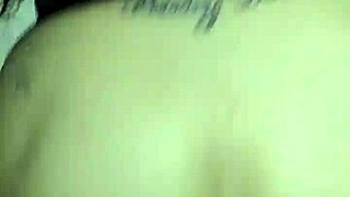 i fucked the slut just how she wanted it