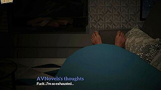 My New Memories Fifty-Five