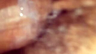 video recorded on january 17, 2018, at 9:11 pm