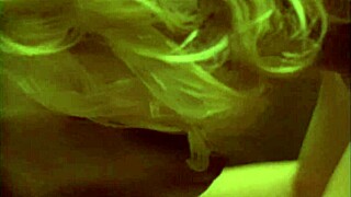 check out this kim yates softcore compilation