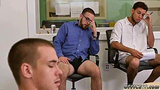 i love watching nude black boys have gay sex in underwear