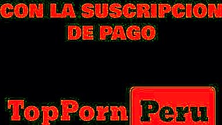 latina moans during secretary interview