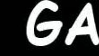 Gay Booty Porn Videos