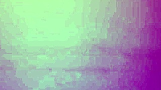 bruninha gg dançando deu onda bbw big ass