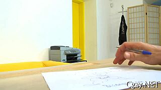 gay guys stripping and having sex