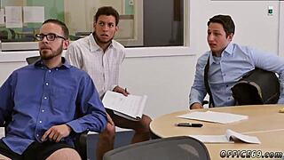 i love watching nude black boys have gay sex in underwear