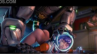 Juno's Emotional Messages from the Stars