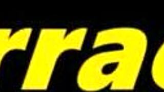 i tricked this straight russian student evgeny into trying gay sex for the first time with huge cock